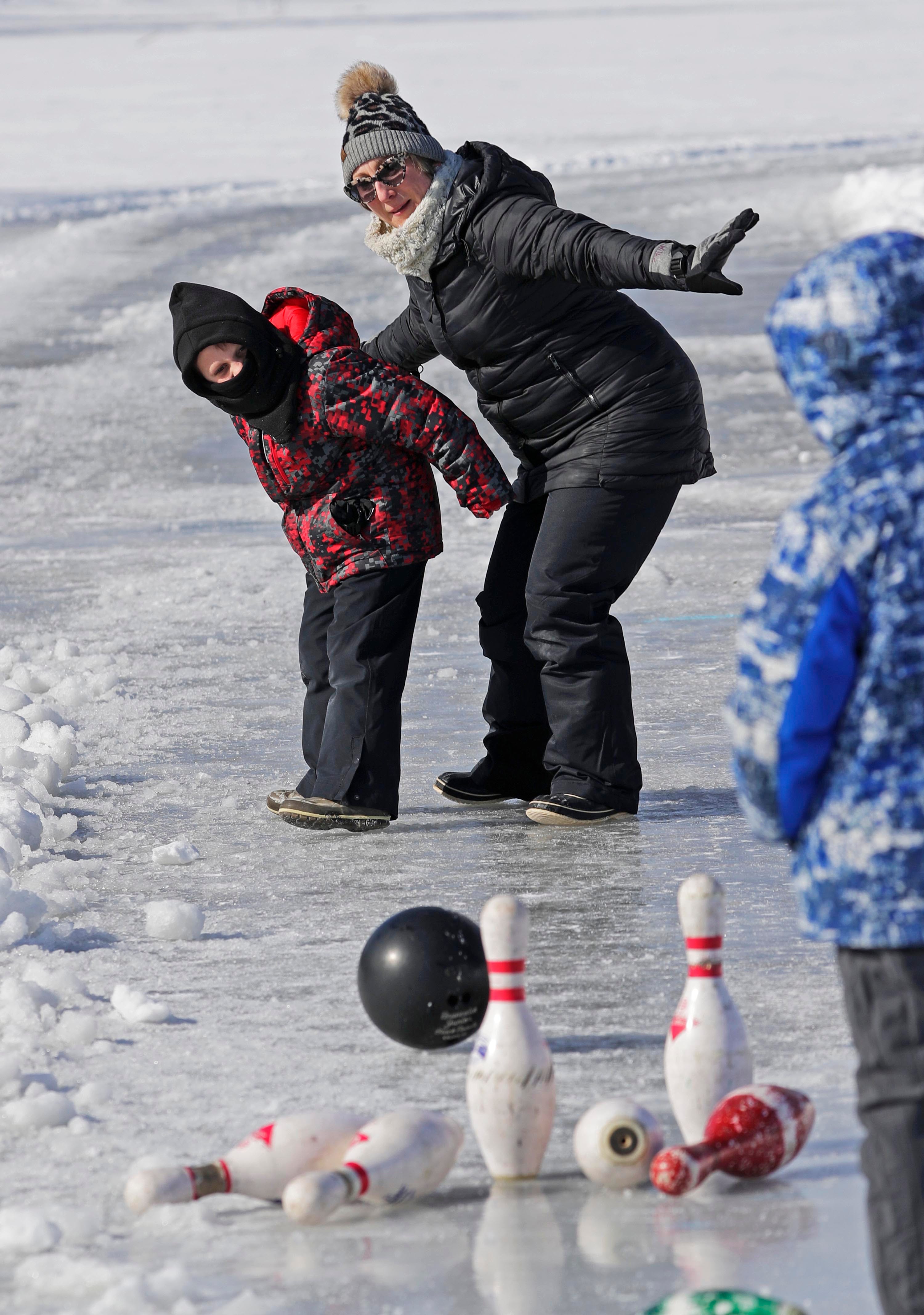 brew-fest-sturgeon-spectacular-highlight-upcoming-fond-du-lac-events