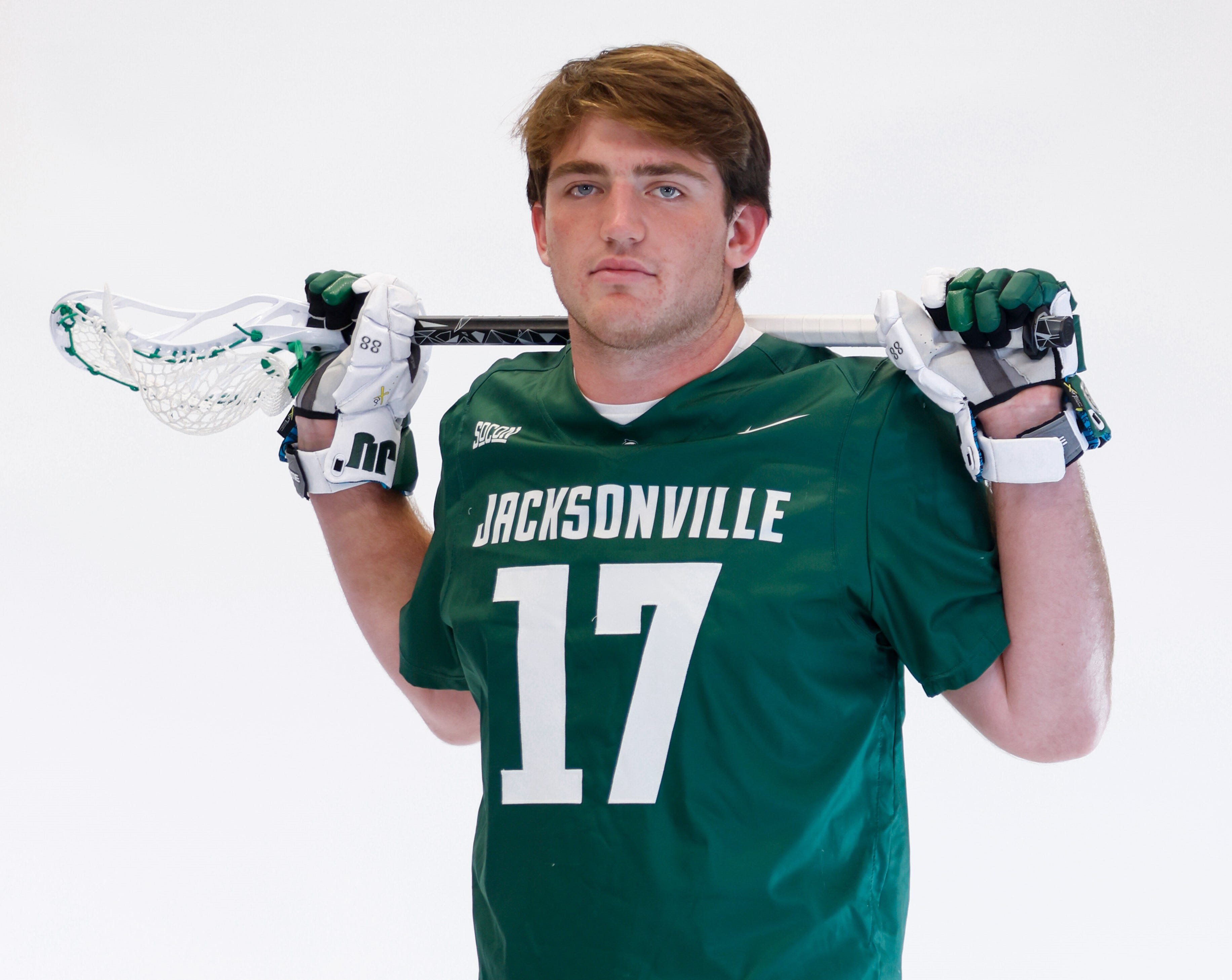 max-waldbaum-jack-dolan-lead-ju-lacrosse-to-historic-victory-over