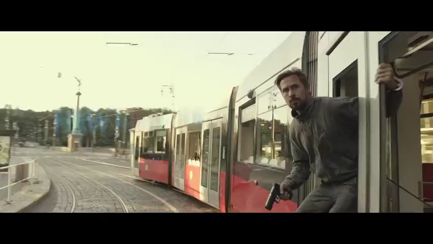 Kevin Cuneo Tom Hanks Film Seeks Extras Walker Scobell On The Big Screen