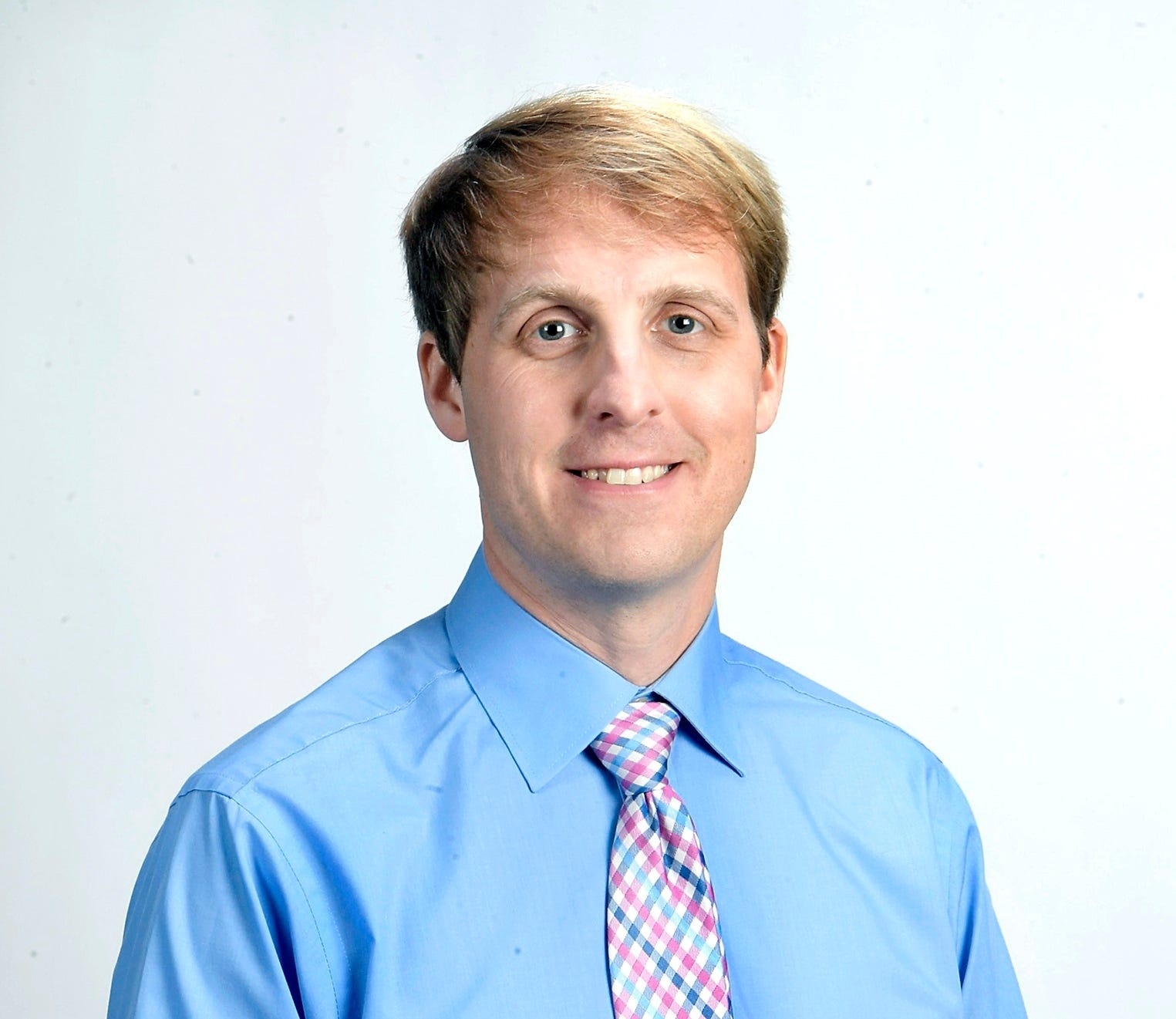 Tennessee football fans: Join our text group with Adam Sparks