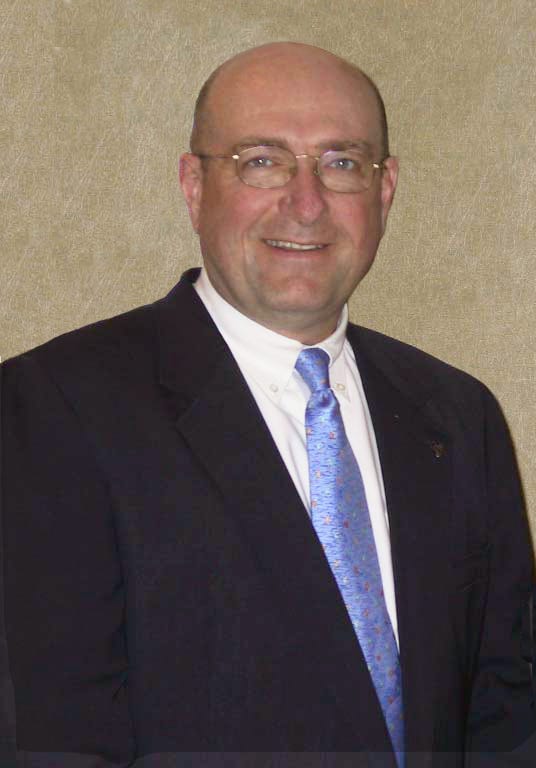 Promotions, hirings, achievers and company news