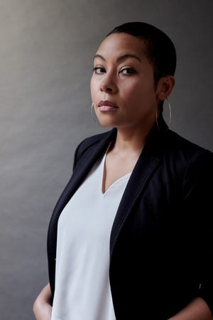 Racquel Gates is an Associate Professor of Film at Columbia University. Her research focuses on blackness and popular culture, with special attention to discourses of taste and quality.