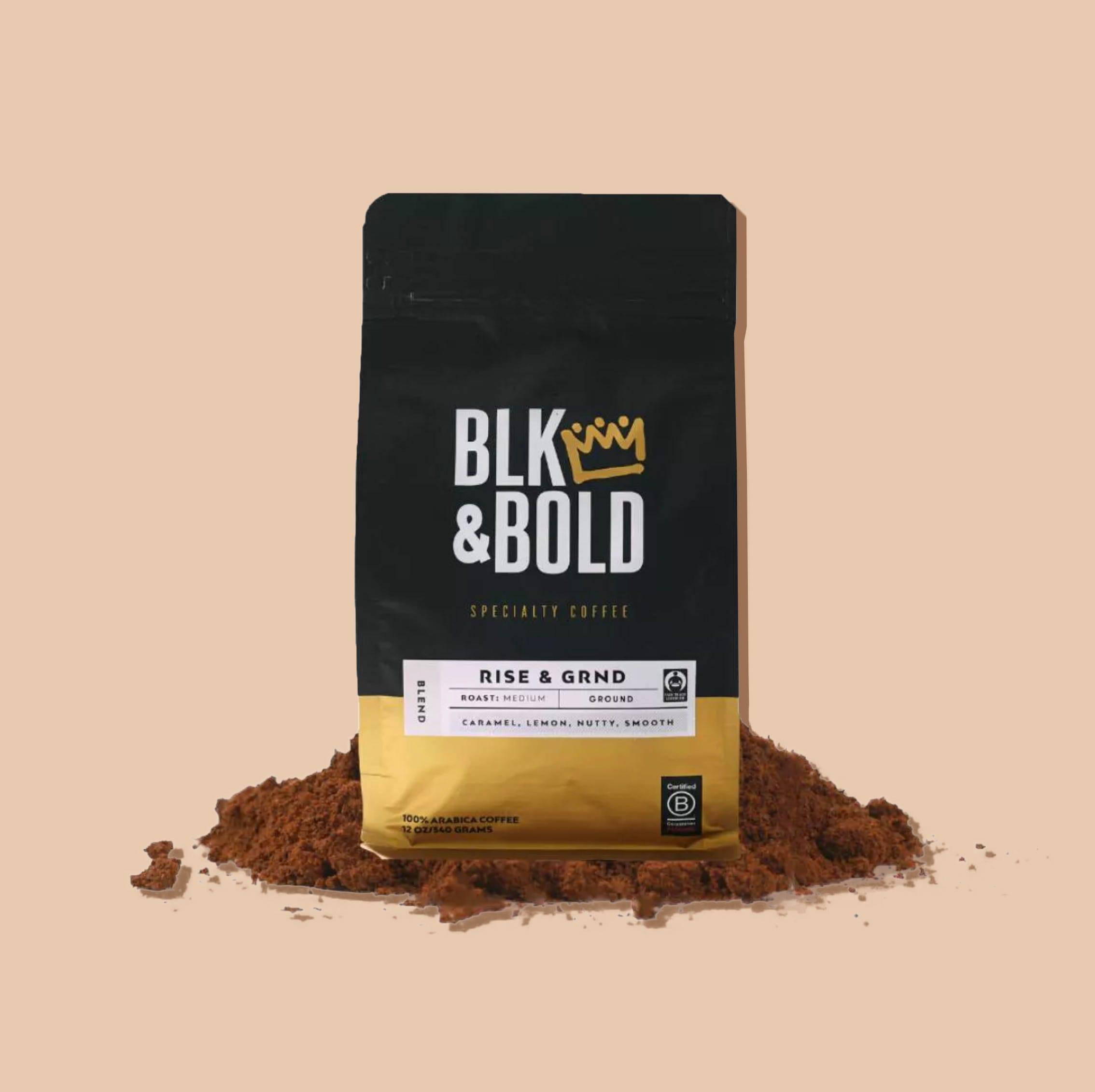 Target Black History Month Black owned business brands grow at stores