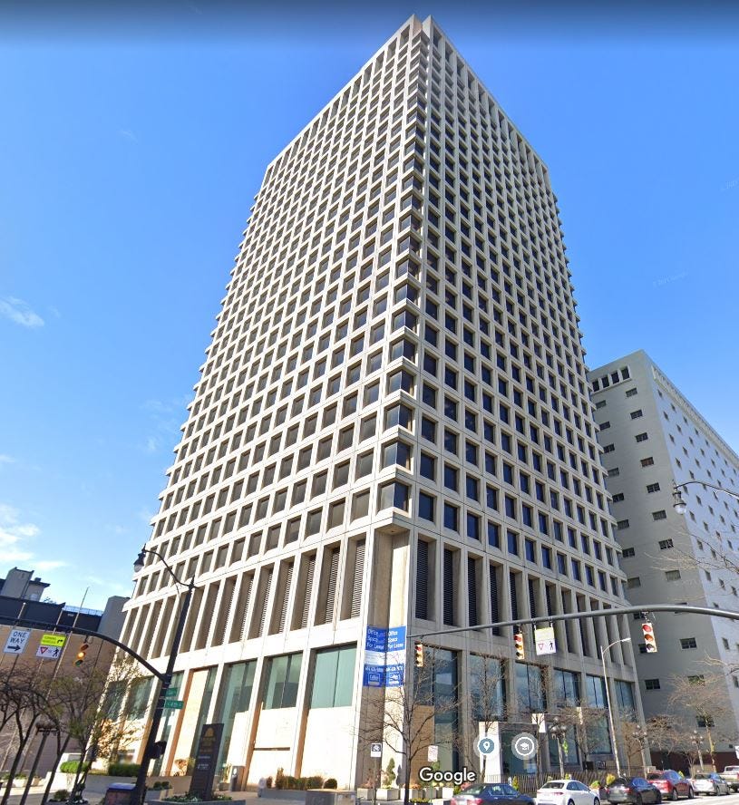 Total 78+ imagen continental office supply columbus ohio Abzlocal.mx