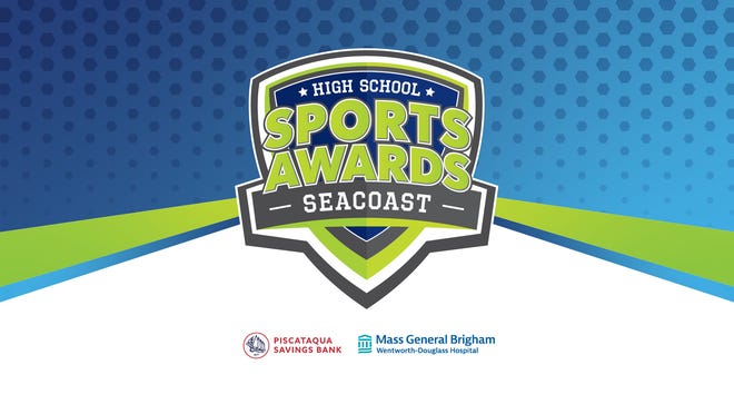 Seacoast High School Sports Awards are part of the USA TODAY Network