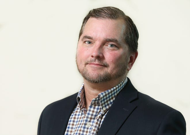 Είναι το γεωργιανό ποδόσφαιρο στα πρόθυρα μιας δυναστείας;  Γιατί δεν θέλω να το ακούσω Είναι το γεωργιανό ποδόσφαιρο στα πρόθυρα μιας δυναστείας;  Γιατί δεν θέλω να το ακούσω