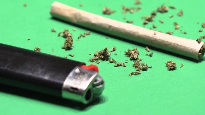 Nj Legal Weed Changes Marijuana Drug Tests Rules Can You Get Fired Nj Legal Weed Changes Marijuana Drug Tests Rules Can You Get Fired