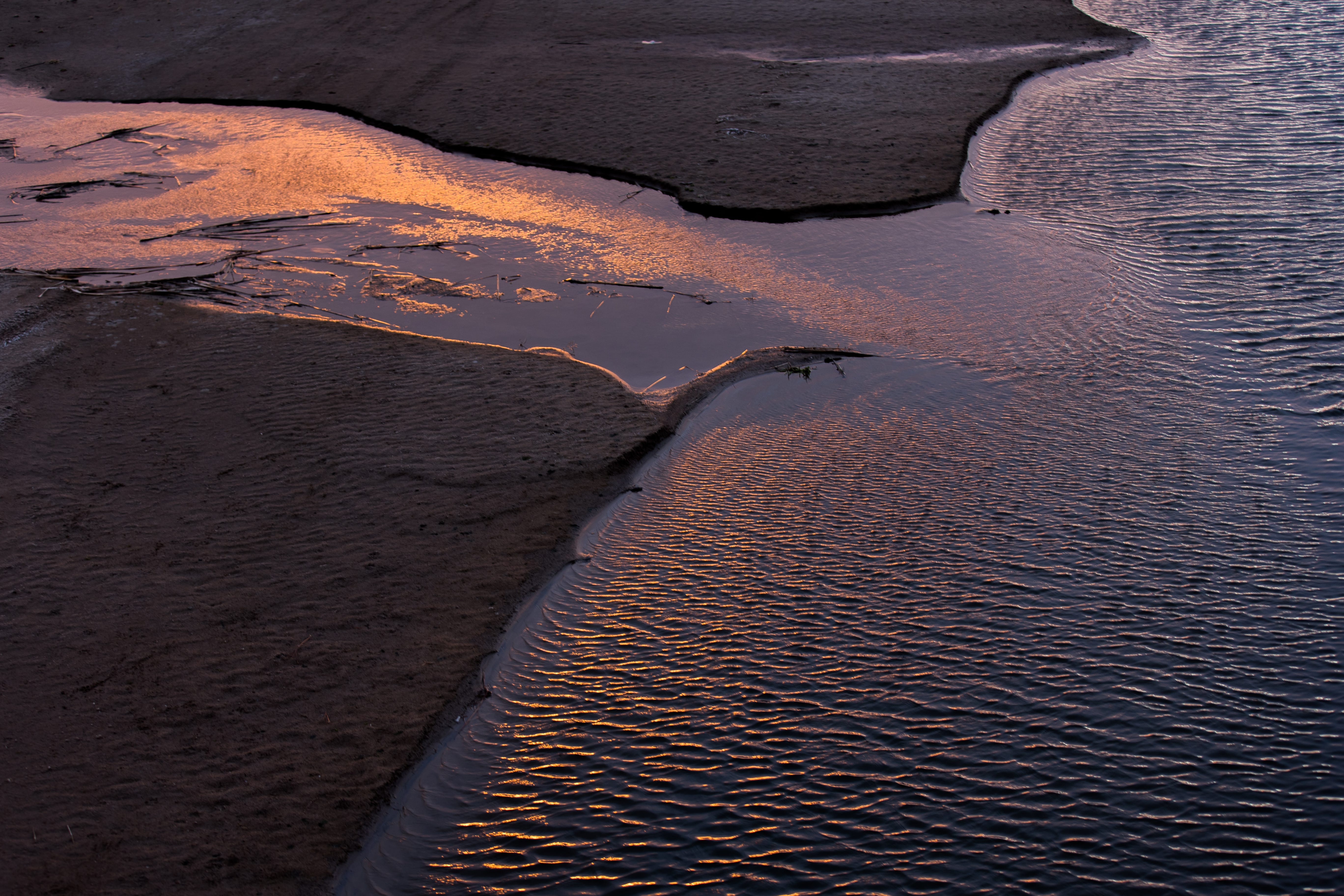 Texas History The Rio Grande Is The River That Runs Through Me