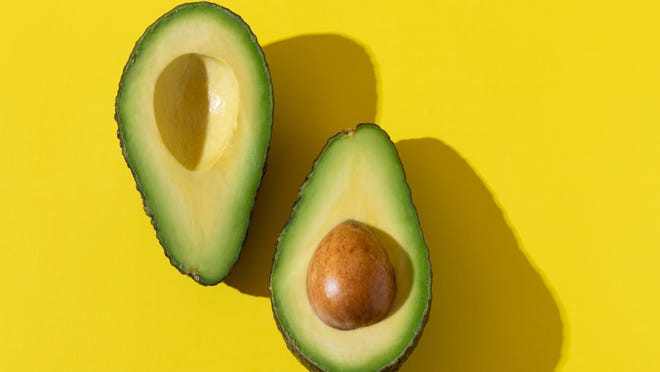 Avocado shortage 2022: How to keep avocados fresh amid low supply