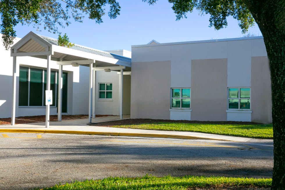 Last year, Florida Atlantic University officials announced that the Bezos Academy, a tuition-free preschool, would be opening its newest location on their Boca Raton campus in late 2022.