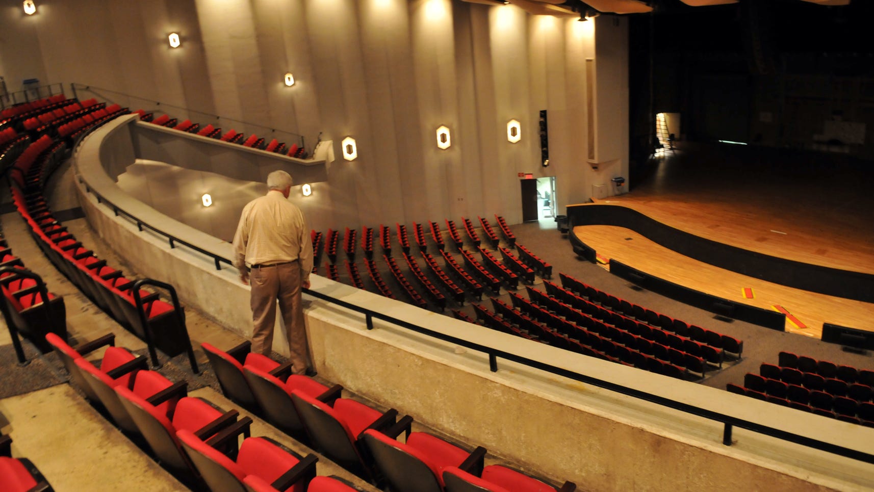 Remove I 16 Flyover Civic Center Build A New Johnny Mercer Theater remove-i-16-flyover-civic-center-build-a-new-johnny-mercer-theater