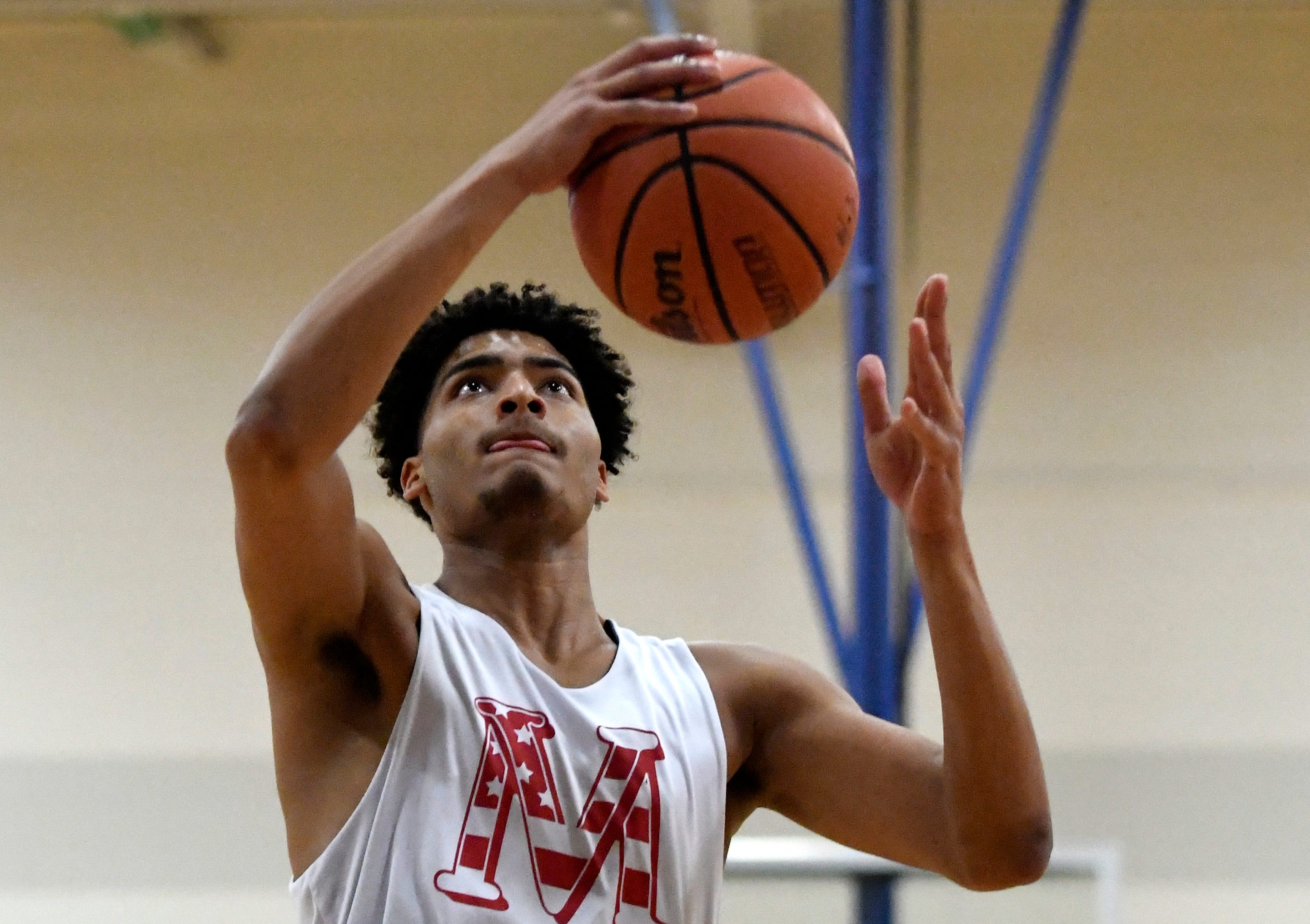 287485de f82a 45cf 9854 25d2efd270d9 20220217 BKH veteransmemorial ar 0056