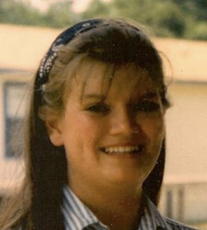 Joanna Kay Otto was last seen Nov. 21, 1992, after she was dropped off at her apartment after a party. Friends and family have not seen or heard from her since. Otto's case is one of six that will be reexamined during ECSO's Cold Case Symposium next week.
