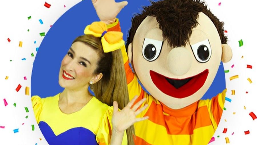 Bely Y Beto Gira Usa 2025 Hope