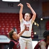 Southern Utah picked to finish 6th, Utah Tech lands two on Preseason WAC First Team