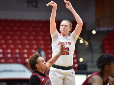 Southern Utah picked to finish 6th, Utah Tech lands two on Preseason WAC First Team