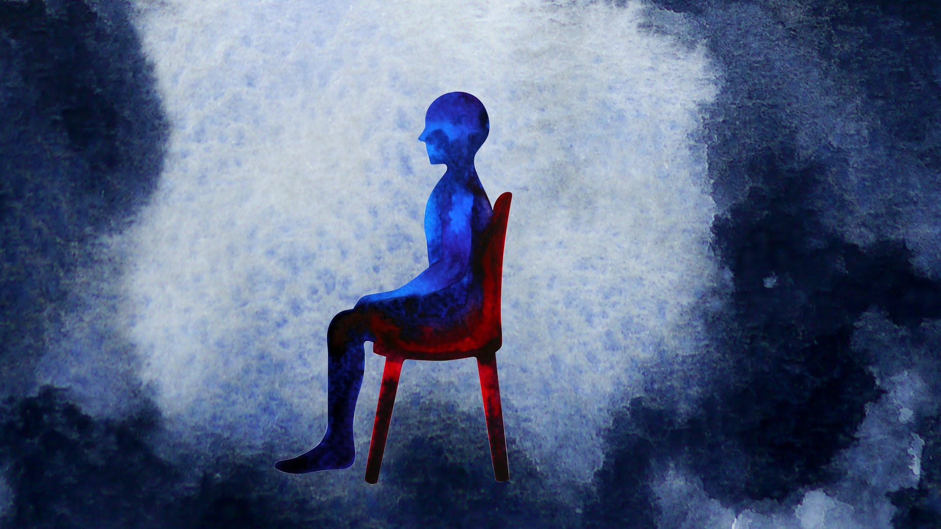 What Is Manifestation A Beginner s Guide To Understanding Manifesting what-is-manifestation-a-beginner-s-guide-to-understanding-manifesting