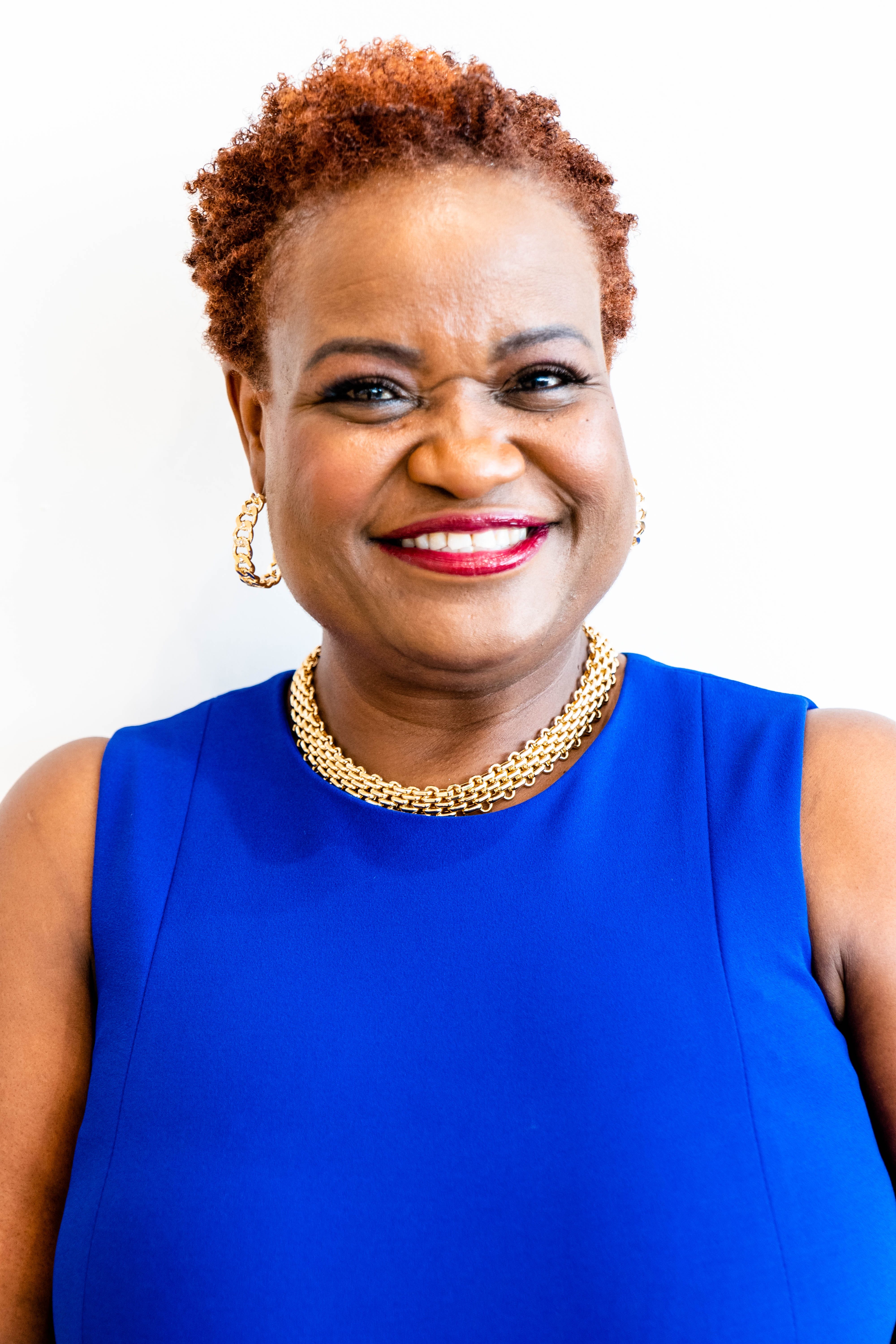 Palm Beach County elections Riviera incumbents face slew of opponents