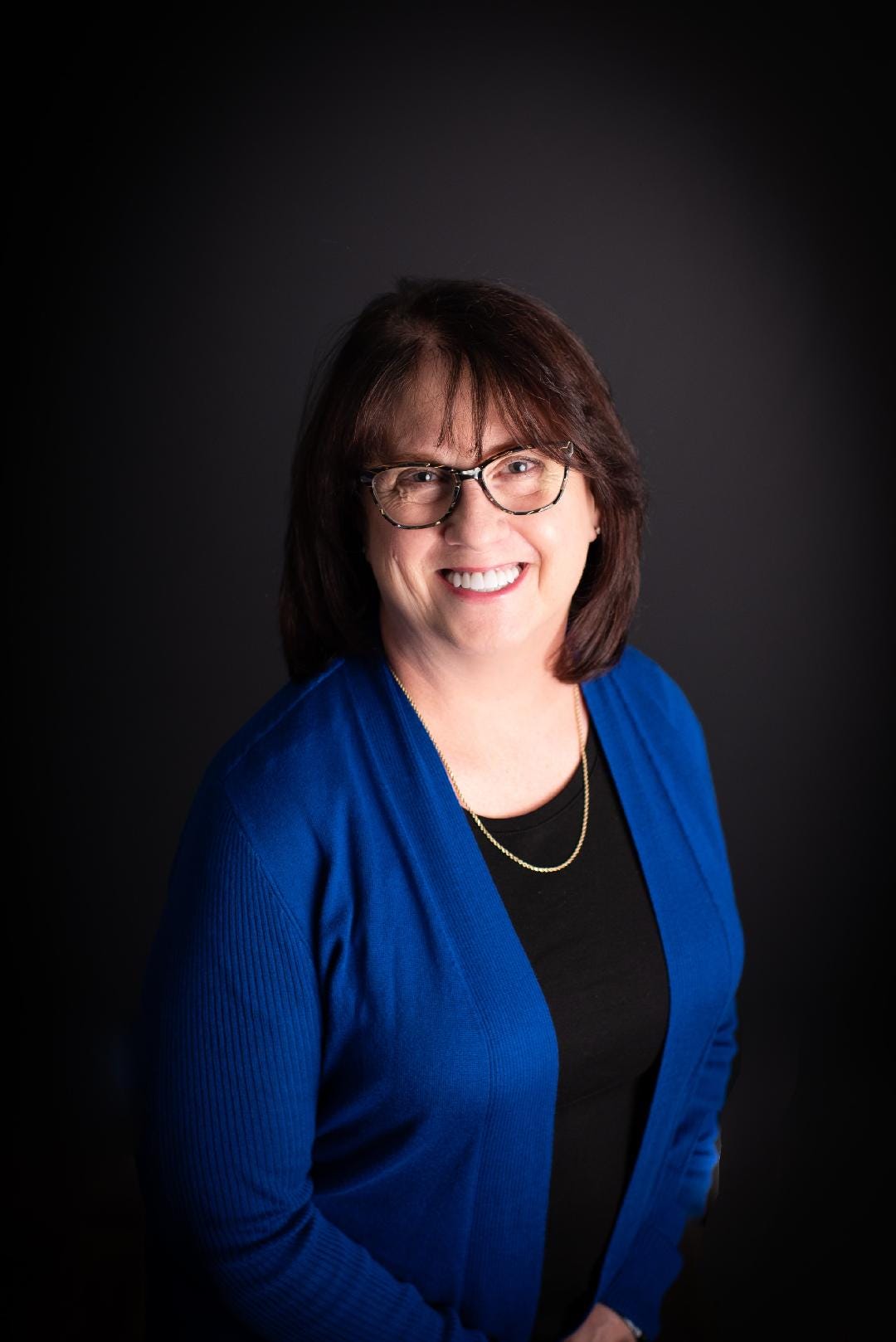 Opinion Canton, IL Canton Daily Ledger