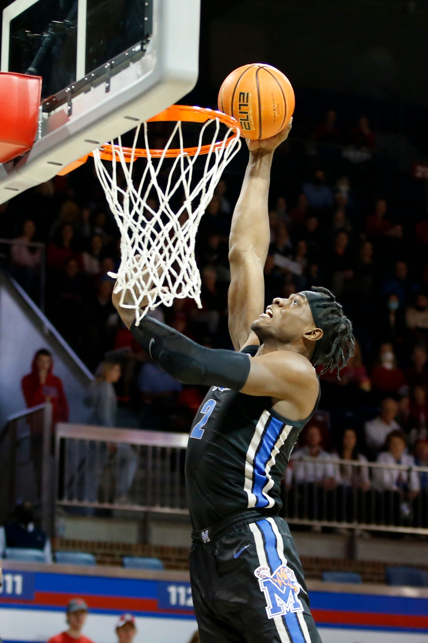 Memphis basketball vs. Temple: Scouting report, score prediction