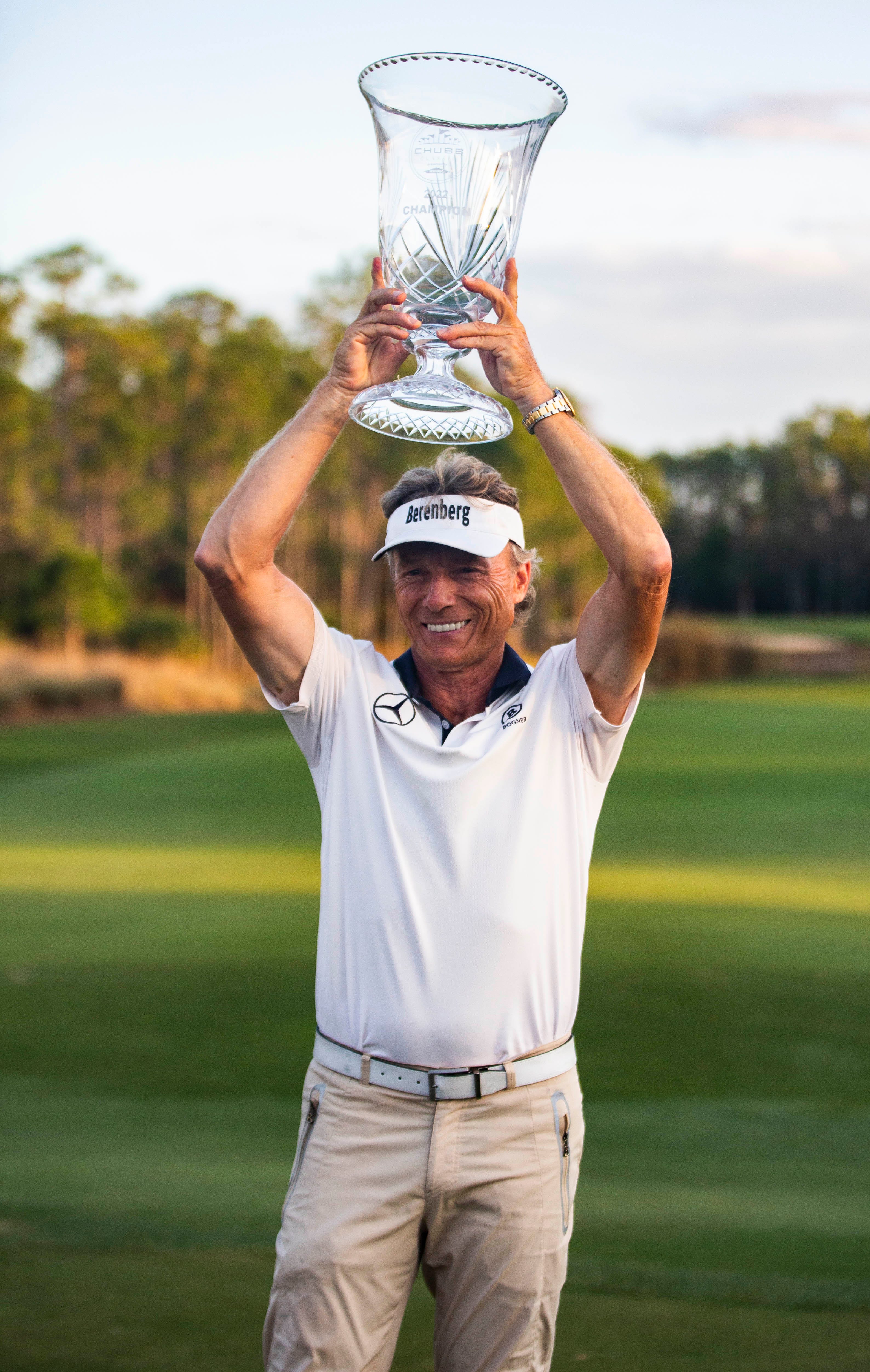 chubb-classic-announces-early-commitments-for-next-month-s-pga-tour-champions-event-in-naples