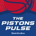 'The Pistons Pulse': How Detroit Pistons can make the most of their No. 5 draft pick