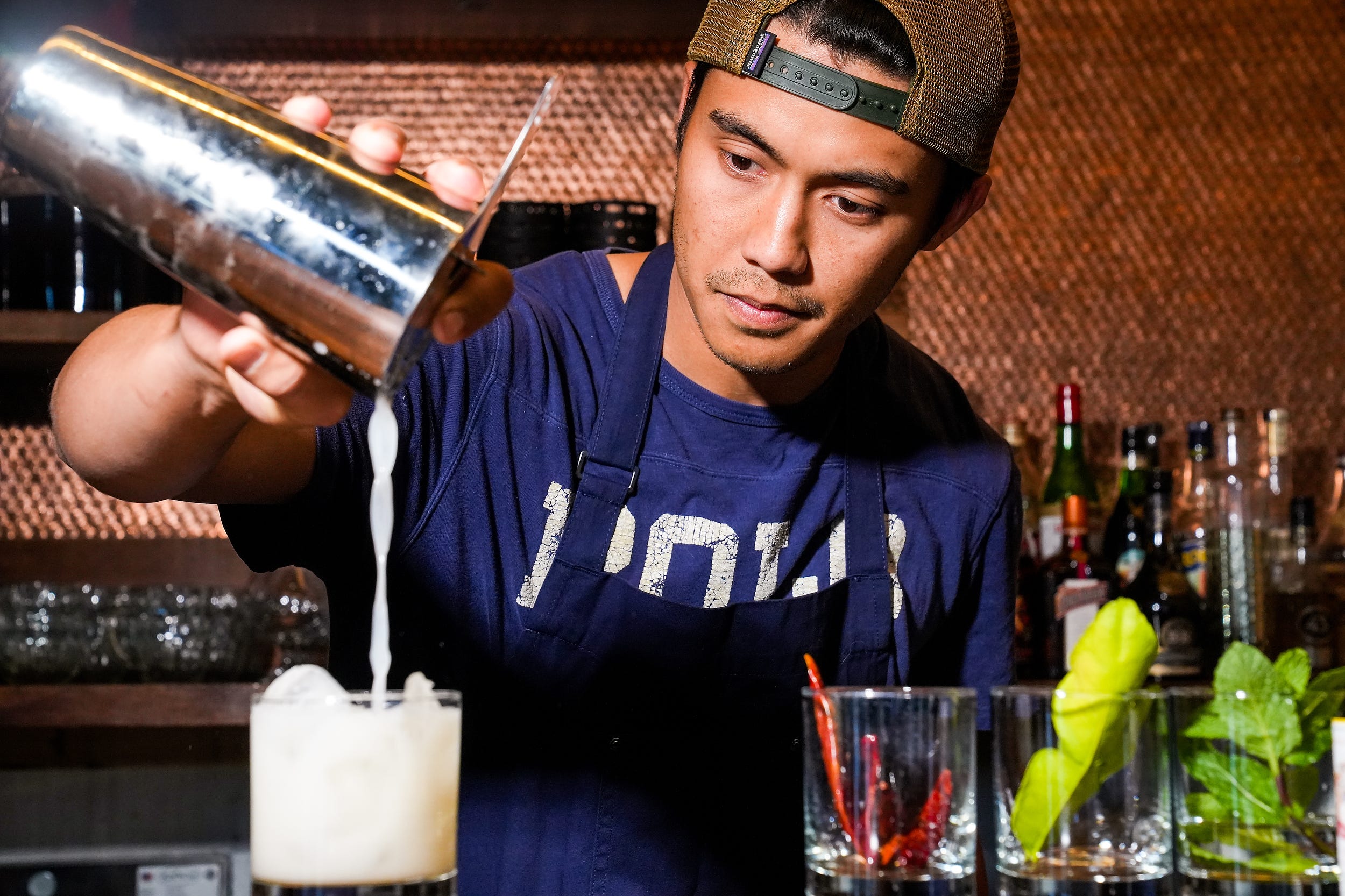 Explore regional Thai food at new downtown Phoenix restaurant Lom Wong