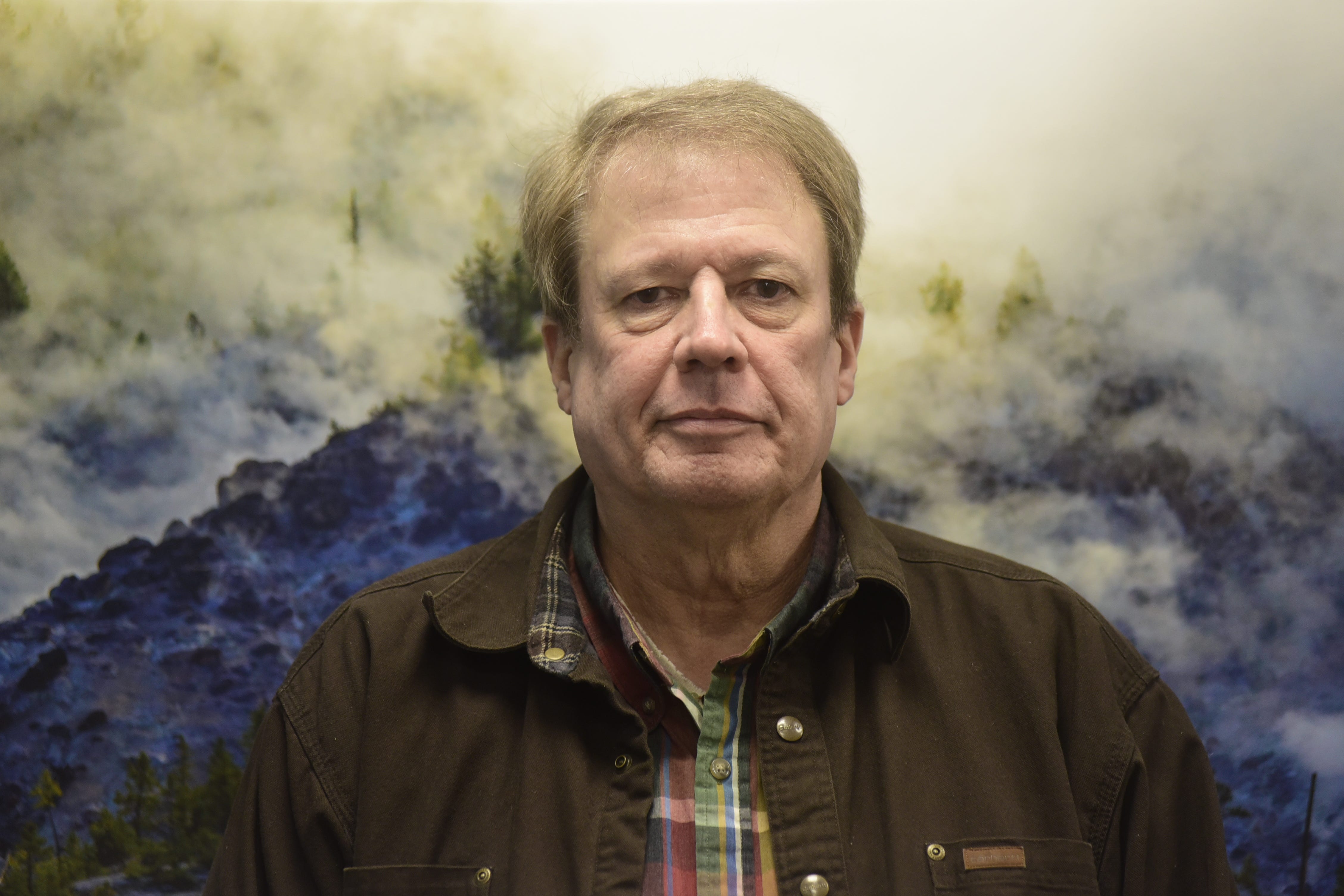 BrightView eliminates barriers to treatment for addiction of all types