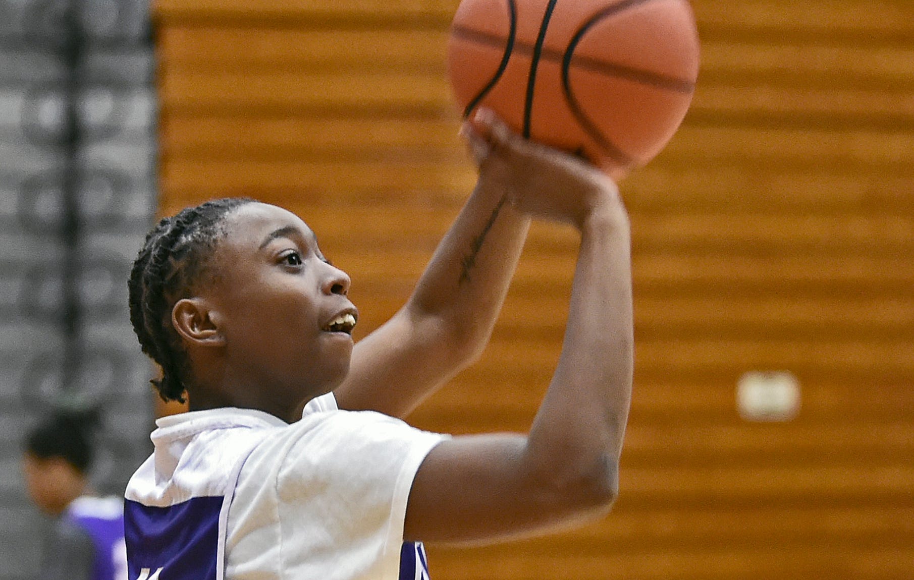 Sarasota, Manatee and Charlotte Area High School Sports Awards HeraldTribune