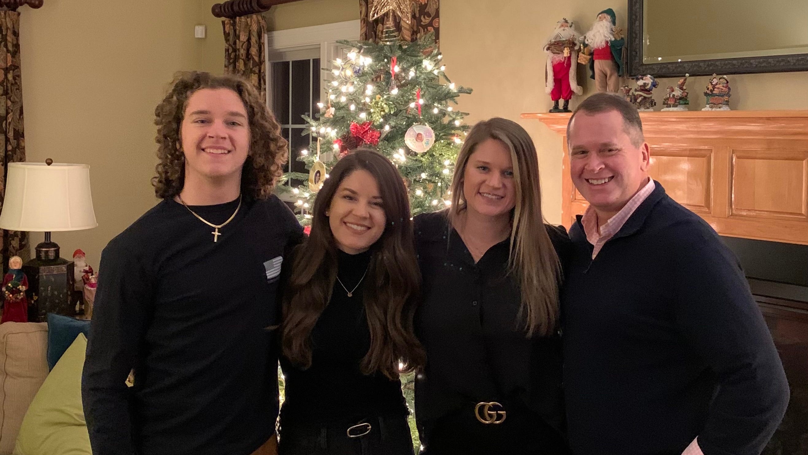 Dighton-Rehoboth: Superintendent is Attleboro principal William Runey