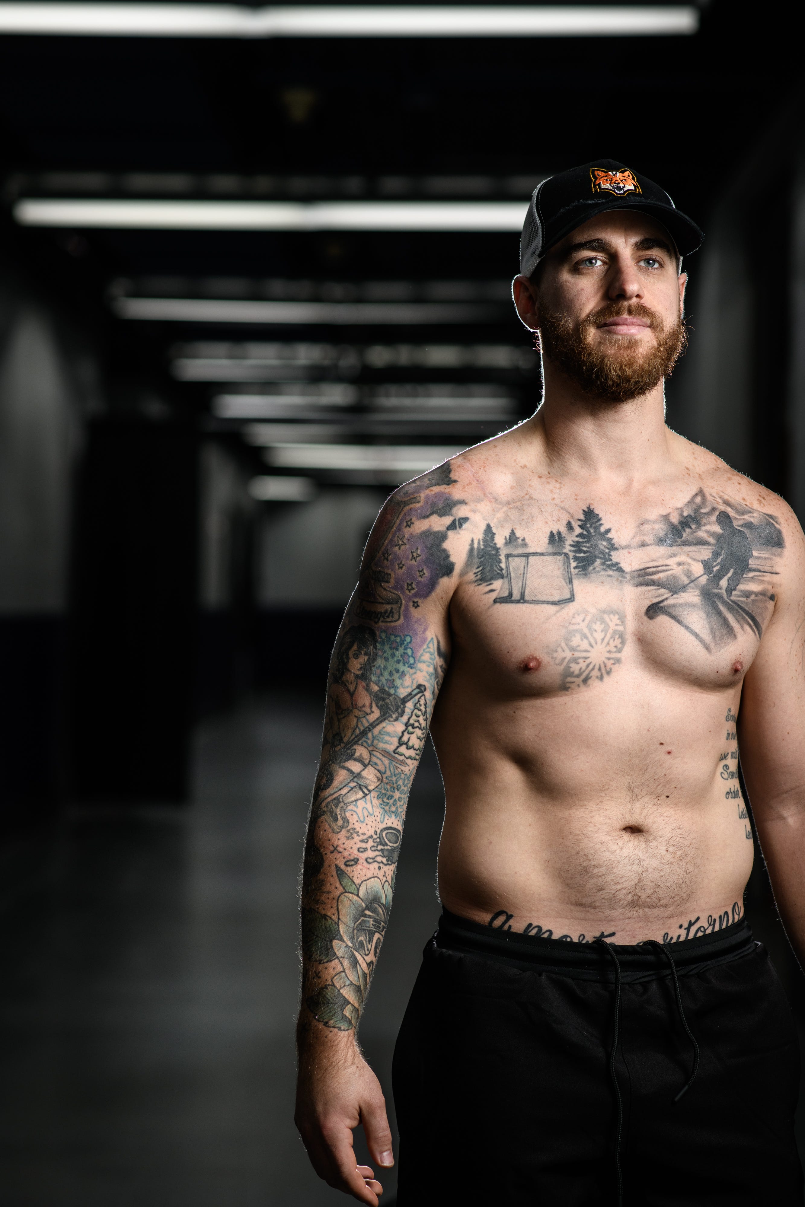 Navy Seal  tatuaje Imágenes  tracey  Imágenes españoles imágenes