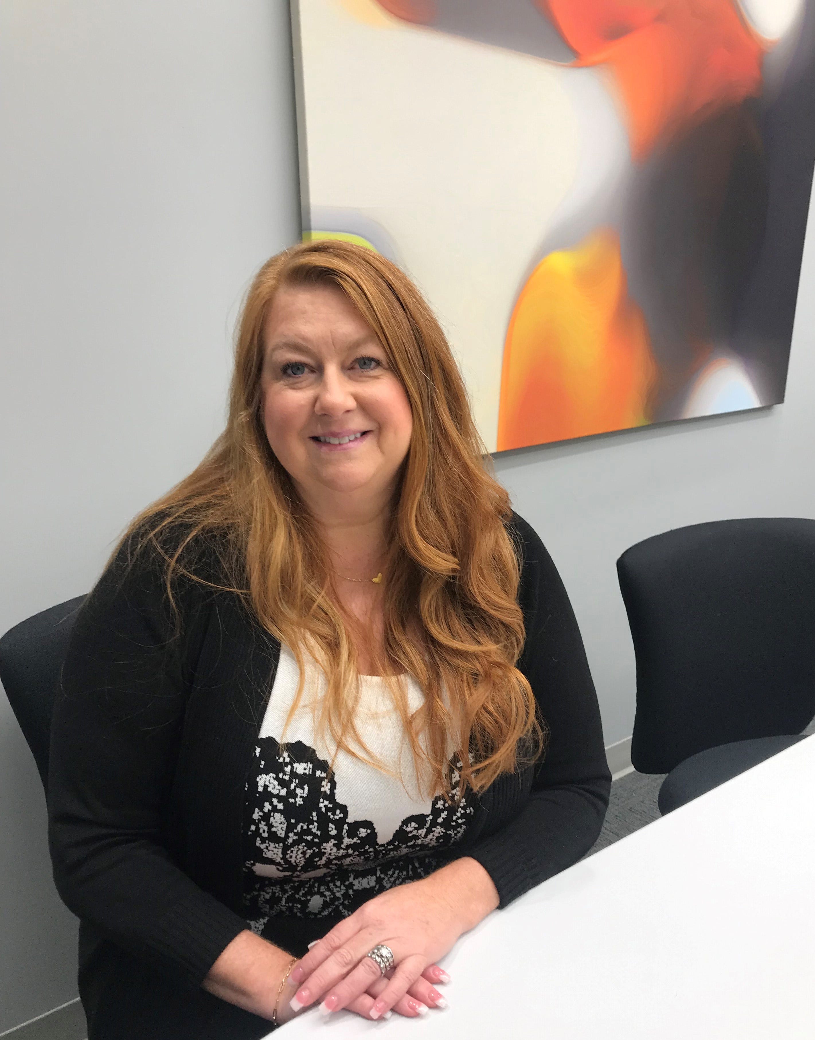 New Kentucky abortion law Abortions stop amid legal challenges