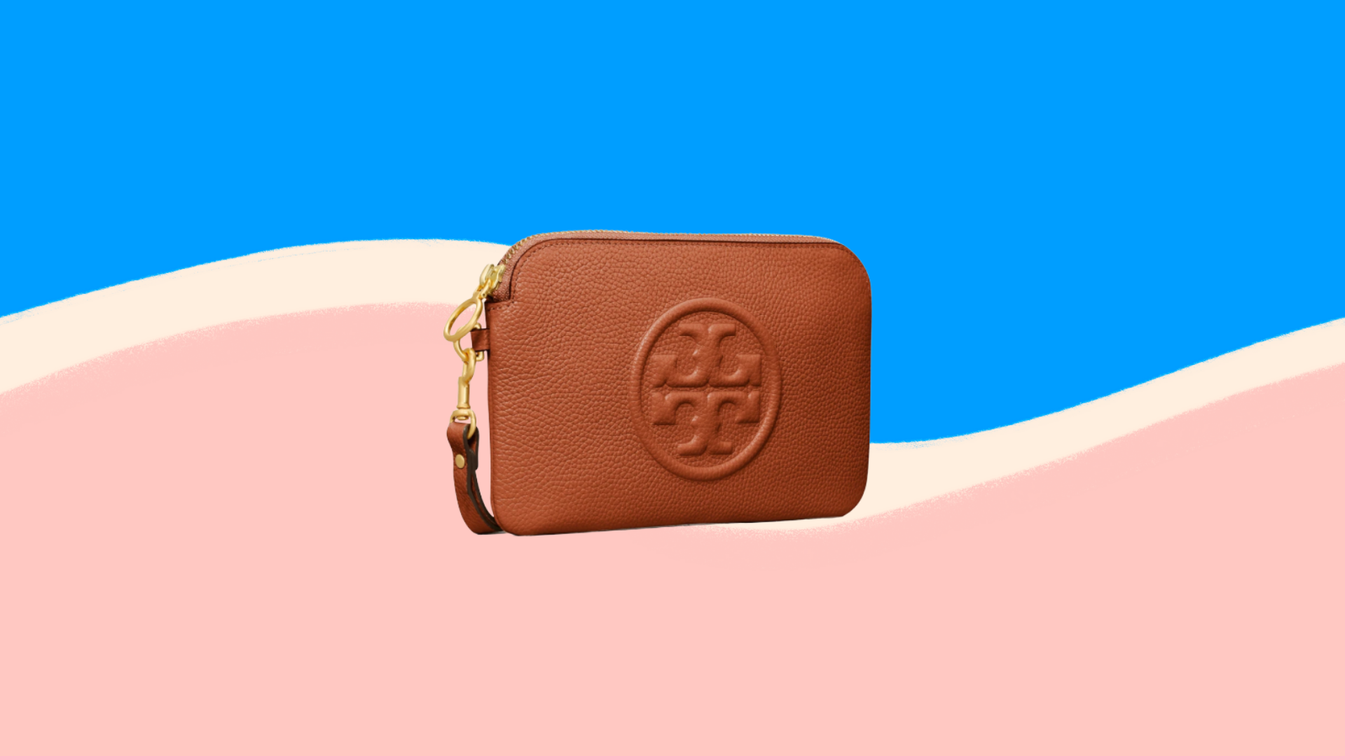 Tory Burch private sale: Shop the best deals during the semi-annual event