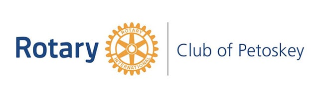 The Rotary Club of Petoskey recently announced it will be offering a pair of grant opportunities available through the service organization.