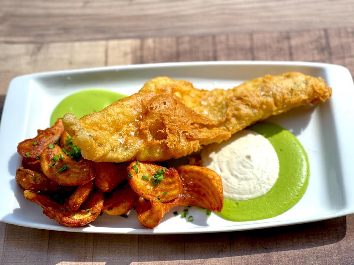 london fish and chips near me london fish and chips near me