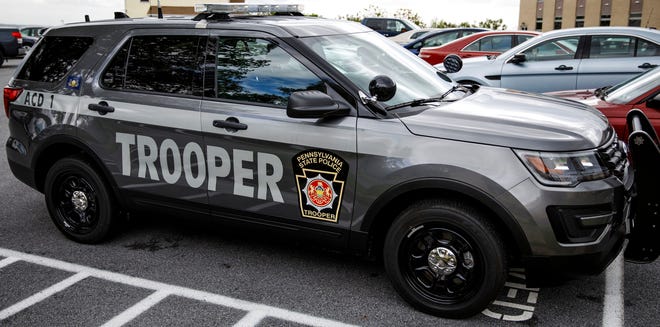 Pennsylvania State Police agreed to make changes or consider policy revisions based on a state oversight committee’s recommendations, but they did not give up the ability to investigate their own.