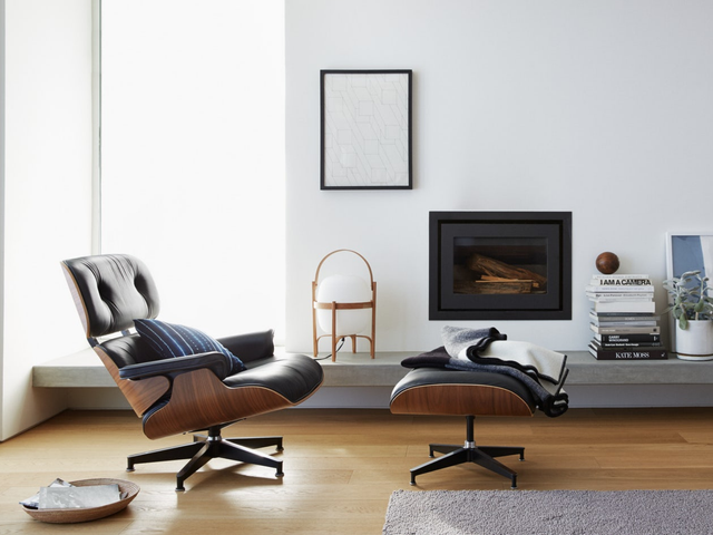 Affordable Eames Chair Replica, Low Cost Chairs For Living Room