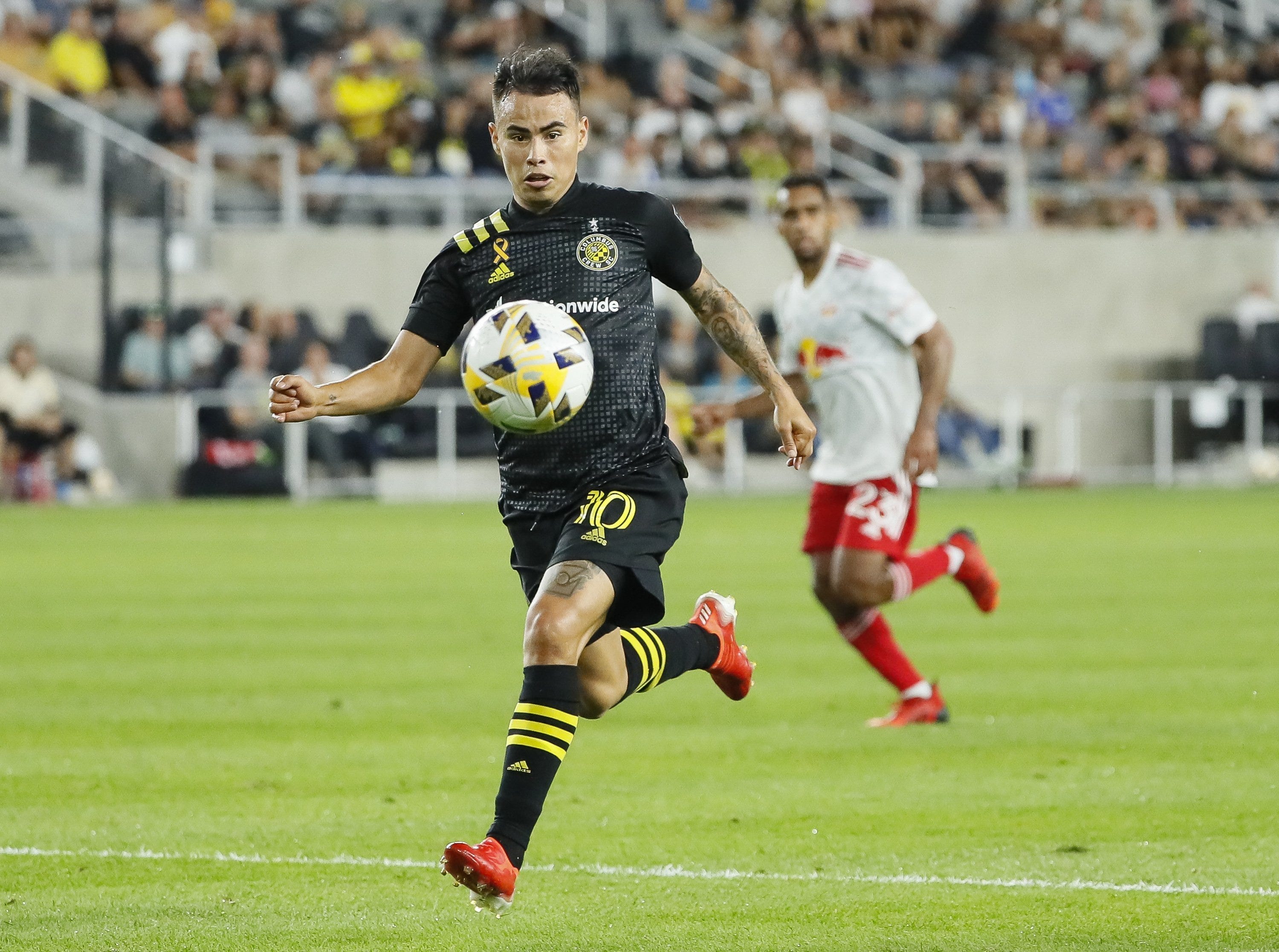 coach-caleb-porter-columbus-crew-are-due-for-an-mls-rebound-in-2022