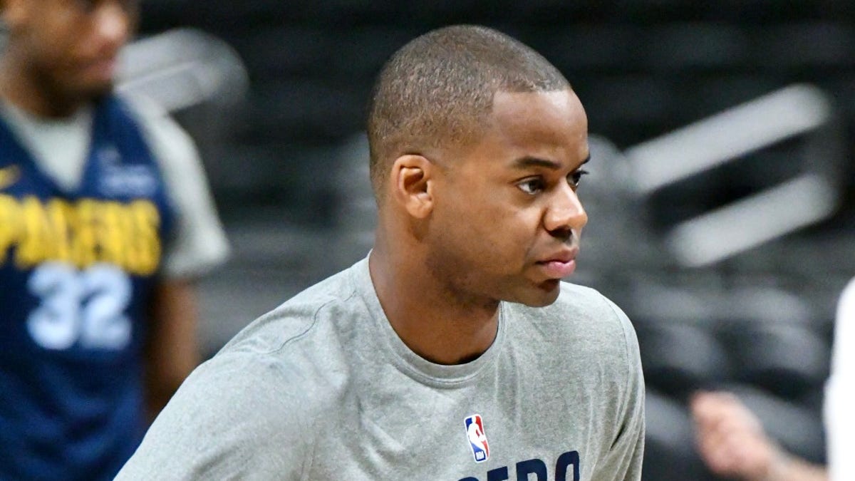 6 things to know about new Butler basketball coach Ronald Nored, former player on Final Four teams 6 things to know about new Butler basketball coach Ronald Nored, former player on Final Four teams