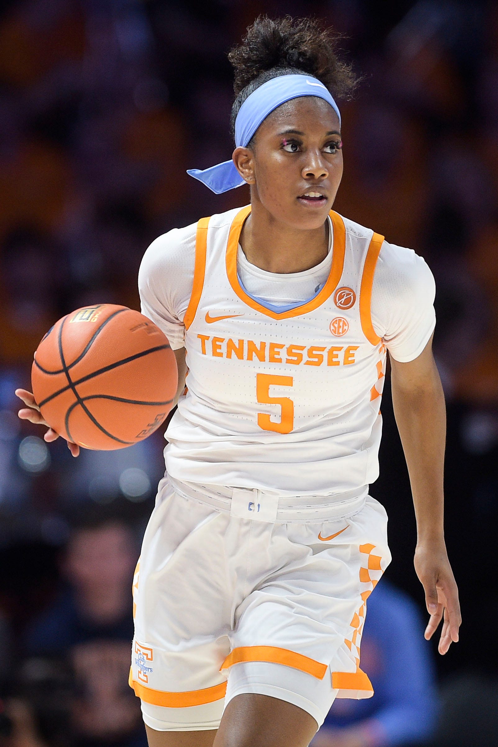 ncaa women's basketball tournament
