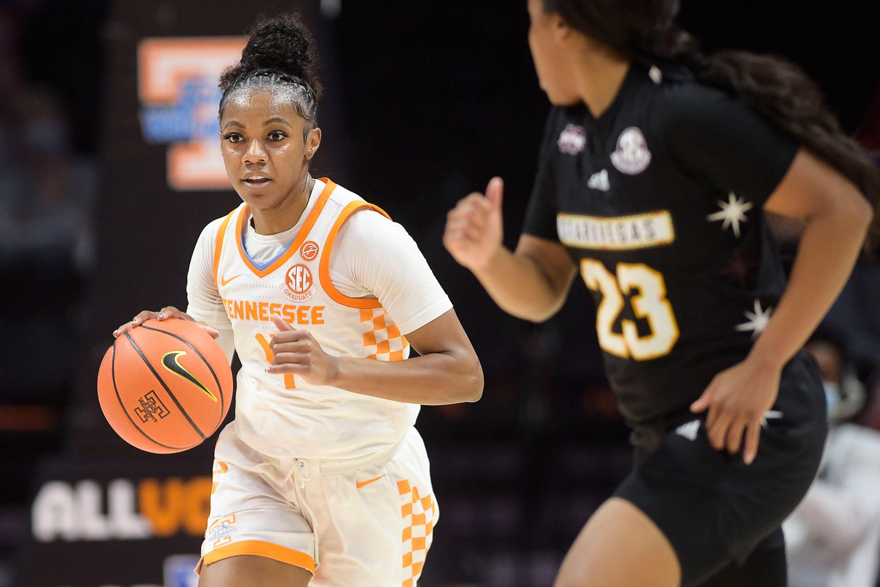 GoVolsXtra Lady Vols Basketball Knoxville News Sentinel