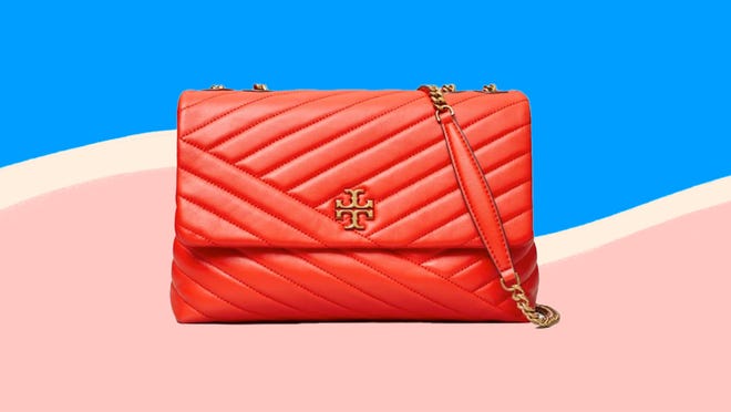Tory Burch private sale: Shop the best deals during the semi-annual event
