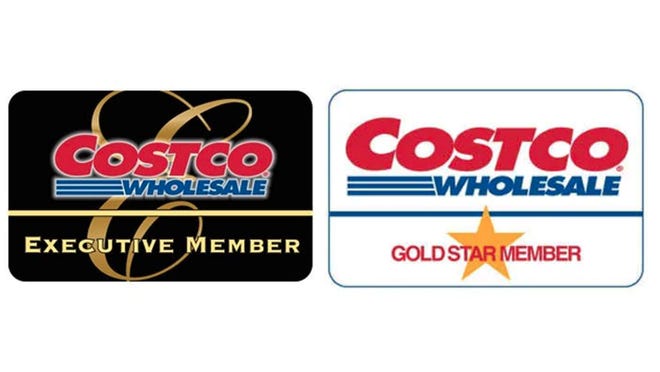 Steps are moving forward to build a new Costco in Hendersonville.