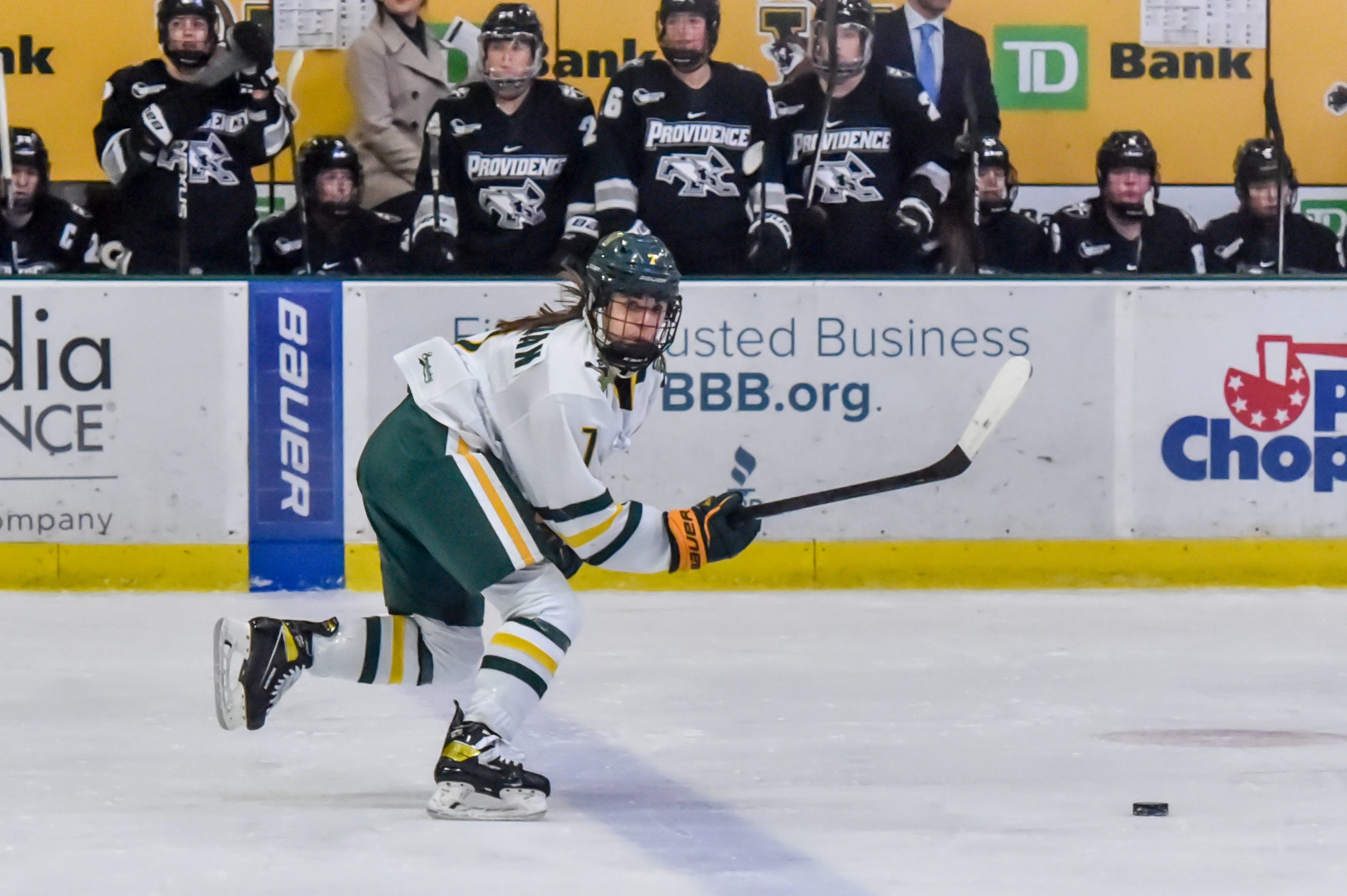 premier-hockey-federation-uvm-to-host-professional-women-s-hockey