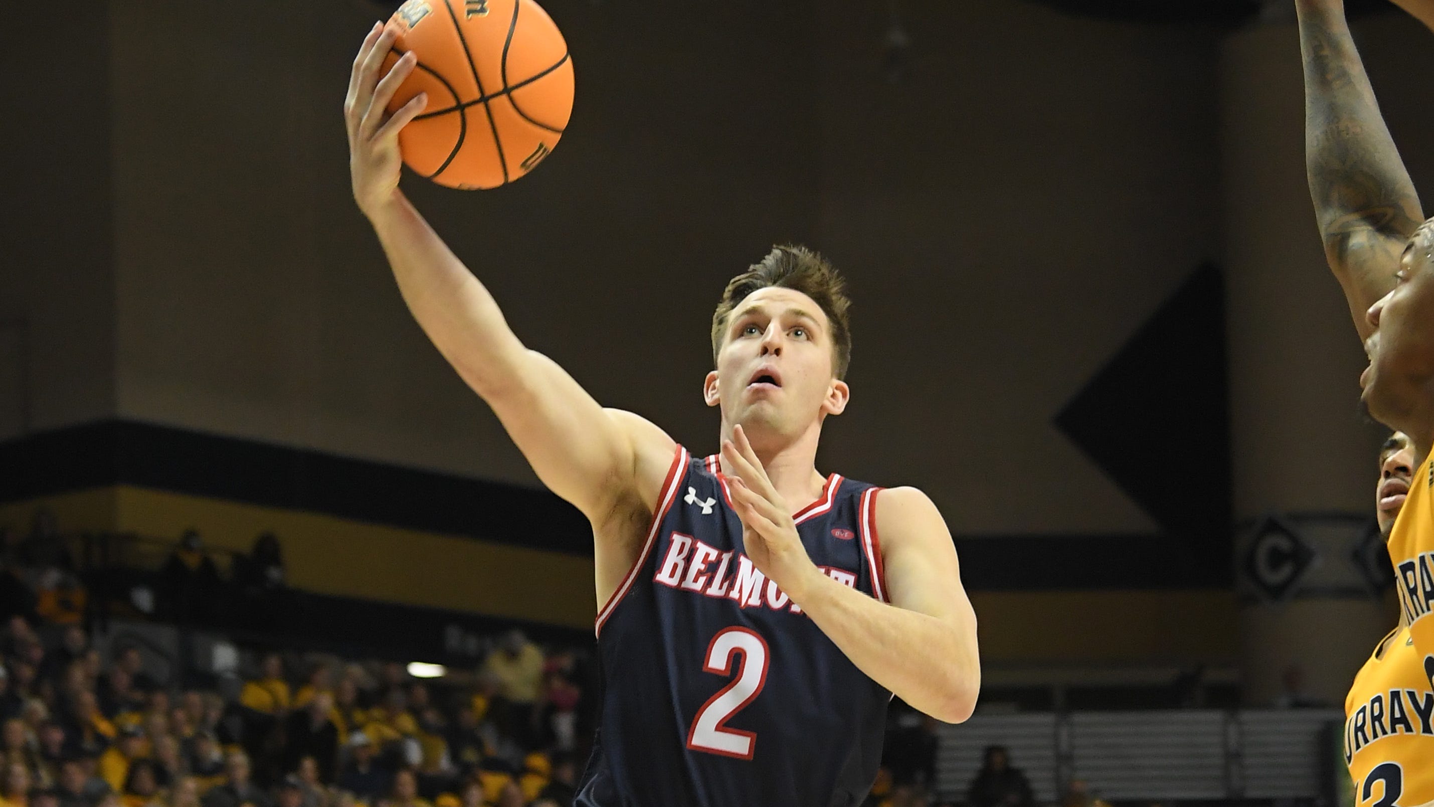 NIT Tournament 2022 selection show Time for bracket reveal, Watch on TV