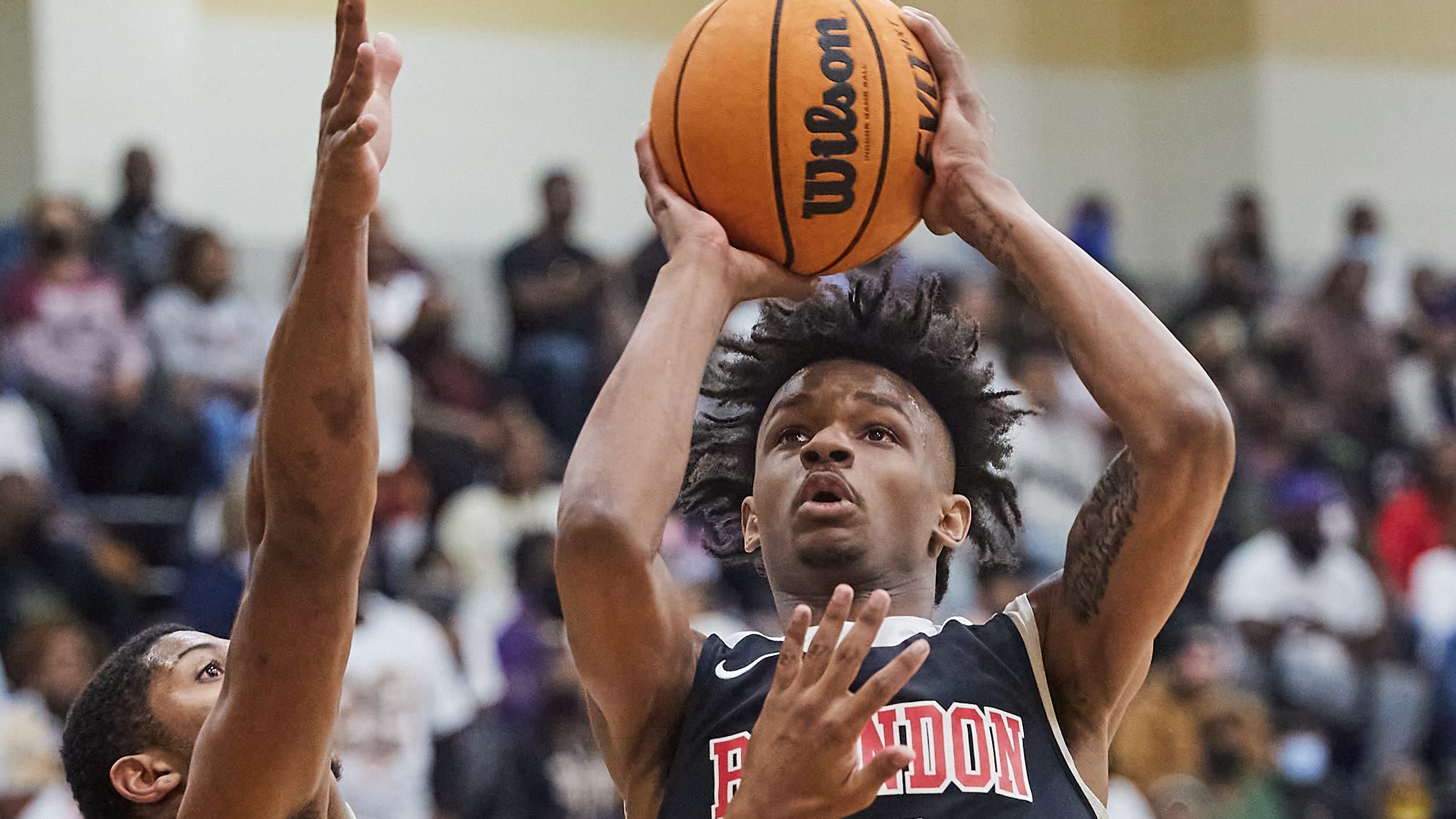 MHSAA basketball How to buy tickets for state tournament