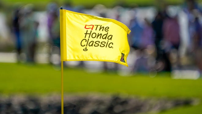 The Tournament Left Behind? Billy Horschel ‘Disappointed in PGA Tour’ Over State of The Honda Classic