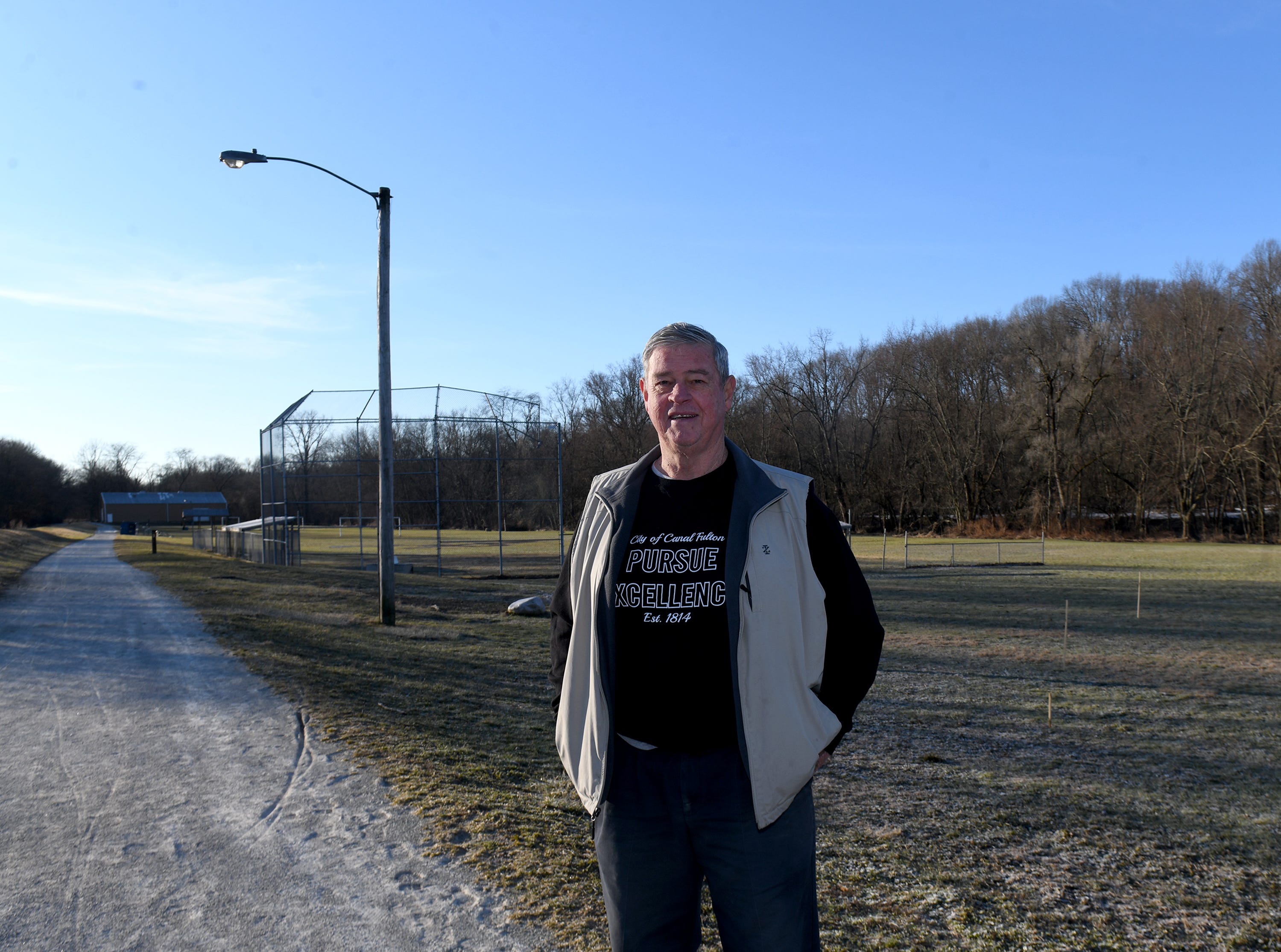 Canal Fulton eyes boom for businesses with amphitheater, concerts