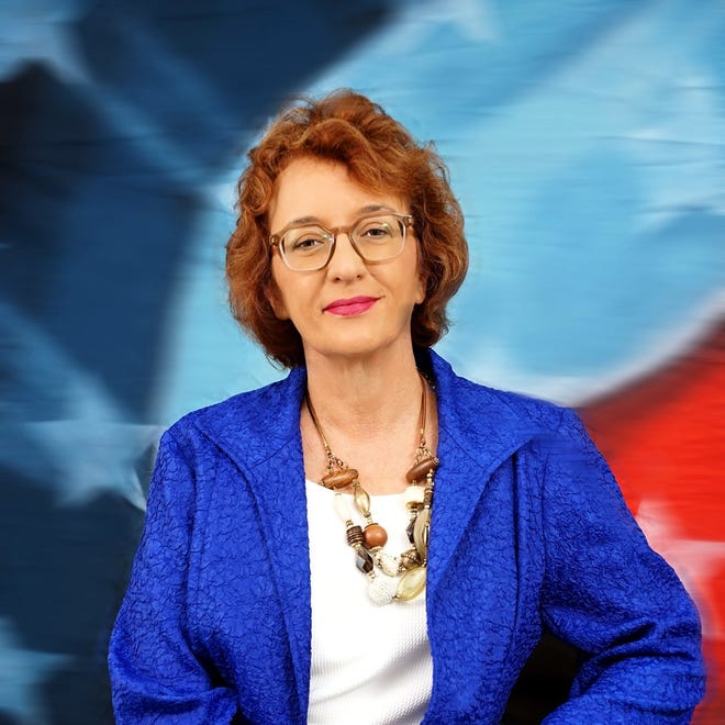 Georgia SB 494 restricts metropolis councils from controlling rental housing