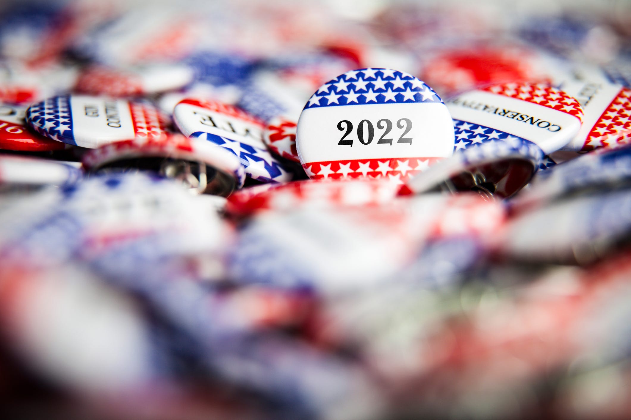 Watertown public opinion local news politics sports in watertown sd